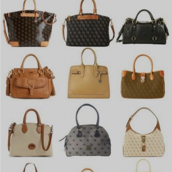 If You have won an amazing prize congratulations! Buy this banner for shipping. - Picture 9 of 9